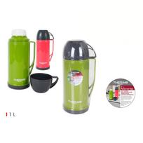 Termosas su puodeliu 1L Thermosport BY01031172297