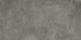 Akmens masės plytelės Borido grey matt rect 29,8x59,8