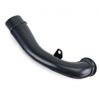 Air Cleaner Intake Air Duct Tube Hose 51938297 For 2016 Jeep Renegade gray