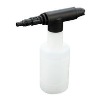 High-pressure Foam  Cleaning Machine Dedicated Car Wash Water balta