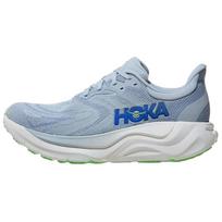 HOKA ONE ONE Arahi 8 Running Shoes Men's Blue 1168690-MBLW 44 white