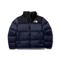 THE NORTH FACE FW22 1996 Eco Nuptse Jacket Deep Blue Men's NJ1DN75C M blue