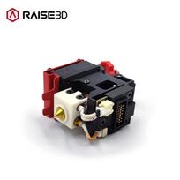 RAISE Pro3 Hyper Speed 3D Printer High-Speed Hotend