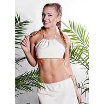 Bembea sauna suit 100% natural cotton Yeye FEL