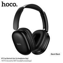HOCO. W73 Bluetooth Headband Headphones
