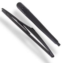 Hyundai KONA 17-23 Rear Wiper Arm & Blade