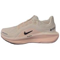 Nike Air Zoom Winflo 11 Gore Tex 'White Beige' Women's FQ1359-100 36.5 beige