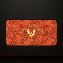 Team Vitality Mouse Pad Play Mat,Large XXL90x40cmx5mm,stitch Desk Mats,Gaming Accessories,PC Parts 30cmx60cm