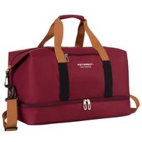 Peterson PTN 23145