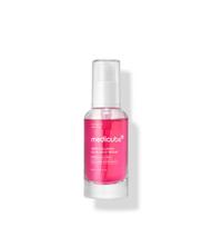 medicube PDRN Collagen Glow Jelly Serum 30ml white