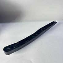 Ford Kuga Rear Wiper Arm & Blade Set - Black (BB5317402AA) DAYFO juoda