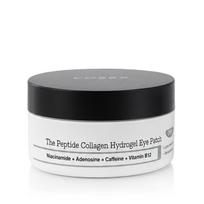 COSRX The Peptide Collagen Hydrogel Eye Patch 85 g