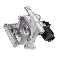 New EGR Valve 36010129 for Volvo S60 S80 V40 V60 V70 XC60 XC70