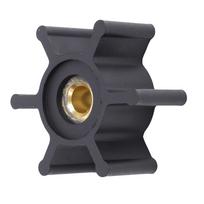 Impeller with O Ring Kit 49-16-2771 Impeller and O Ring Service Kit Replacement for M18 Transfer Pump