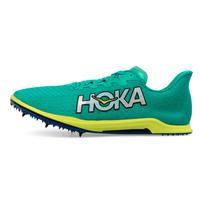 HOKA ONE ONE Cielo X 2 Md 'Ceramic Evening Primrose' 1134534-CEPR 42.5 blue