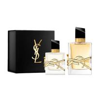 Yves Saint Laurent Libre Eau De Parfum With Libre Hair Mist Set 30ml+30ml
