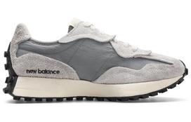 327 New Balance 'Grey Matter' U327WCA 40.5 beige
