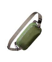 Bellroy Venture Ready 2.5L Sling Bag (Biva-Rgn-213) - Ranger Green Free/Free