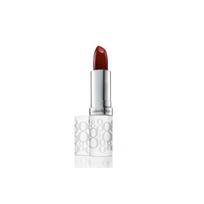 Elizabeth Arden Eight Hour Cream Lip Protectant Stick Sheer Tint Spf15 Plum gray