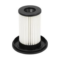 Suitable for Bosch Unlimited Gen2 Series 8(BSS825CARP) 12036642, 12023349 Vacuum Cleaner Replacement Parts white