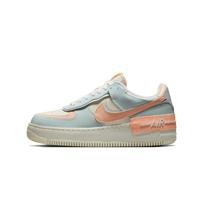 Nike Air Force 1 Shadow Sail Barely Green EU 36.5 įvairiaspalvis