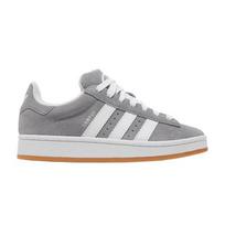 adidas Campus 00s J Grey Gum GS HQ6507 EU 37