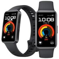 Huawei Band 9 Smart Fitness Tracker (CN version)