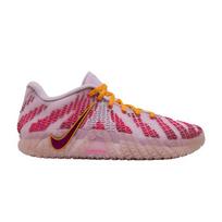 Nike Ja 3 'Jelly Bean' 42.5 gray