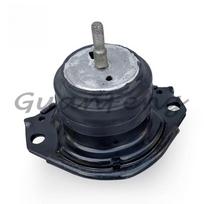 68252518AA Engine Mounts Bracket For Jeep Dodge 3.0L 3.6L 2011-2024 68110950AC 52124671AD