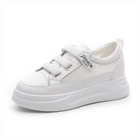 Skin Number 35 Sneakers Women Size 41 Tennis Moccasins Women 2024 Women Brand Shoes Sport Krasovki Tenks Original Tenid 7 black