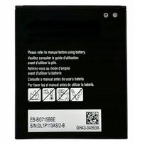 Nowa Bateria Do Samsung Galaxy Xcover Pro Bg715Bbe