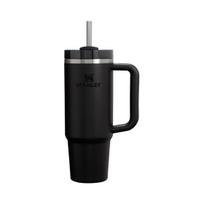 Stanley The Quencher H2.0 FlowState Tumbler 887ml Black 2.0 ONE SIZE juoda