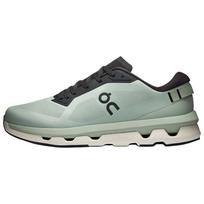 On Cloudzone Breathable Support Running Shoes Men's Green 3MF10084867 40 gray