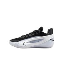 Jordan LUKA 5 žemi krepšinio bateliai Unisex IM5166-003 38 black