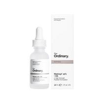 Matrixyl 10% + HA 30ml white