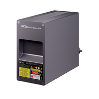 Creality Falcon T1 20 W diodinio lazerio atnaujinimo rinkinys