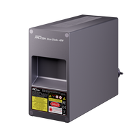 Creality Falcon T1 40 W diodinio lazerio atnaujinimo rinkinys