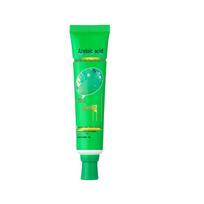 Rilastil Azelaic Acid Bitter Melon Acne Scar Cream - Improves Skin & Controls Oil green