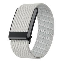 Replacement wristband for Whoop Band 4.0, made of breathable nylon, adjustable and waterproof juoda