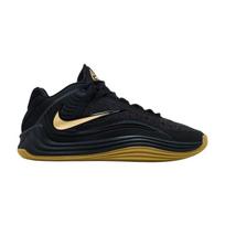 Men's Sneakers Nike Giannis Freak 7 EP 'Mythos' 44 black