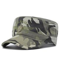 Retro, lauko, žygiai, apsauga nuo saulės, prancūziškas stilius, paplūdimio skrybėlė, džiazas, keturi metų laikai, beisbolo kepuraitė, fedora Adjustable gray