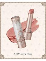 Flower Knows Little Angel Matte Lipstick, 3.5 g - C01 Starry Cross įvairiaspalvis