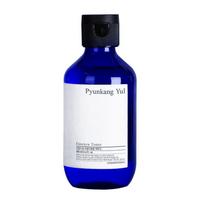 Pyunkang Yul Essence Toner 100 ml - Tonik Esencja
