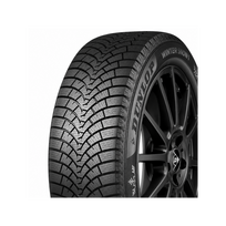 Dunlop WINTER SNOW1 98 T XL 215/55 R17  98 T XL