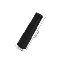 4Pcs Telescoping Gas Lift Chair Cylinder Dust Cover Protective Cover Office Accessories Gaming Chair Lift Cylinder Protection