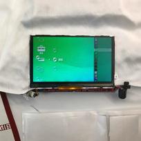 Universalus PSP LCD ekrano keitimas 3000 3001 3002 3003 3004 3008 3010 modeliams, didelės raiškos ekranas, žaidimų konsolės remontas PSP3000～3008