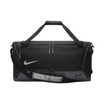 Nike Hoops Elite sportiniai krepšiai Juodi DX9789-010 One Size 1 juoda