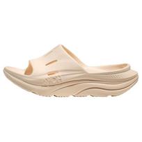 HOKA ONE ONE Ora Recovery Slide 3 Vanilla 1135061-VLV 46.5 beige