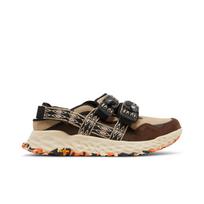 New Balance Niobium Concept 2 'Incense Chocolate Brown' (Unisex) Incense / Chocolate Brown Casual Shoes MSNB2ND2 41.5 black