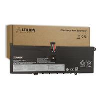 Nešiojamo kompiuterio akumuliatorius Baterija Altilion Energy L19M4PH2 tinkama Lenovo
